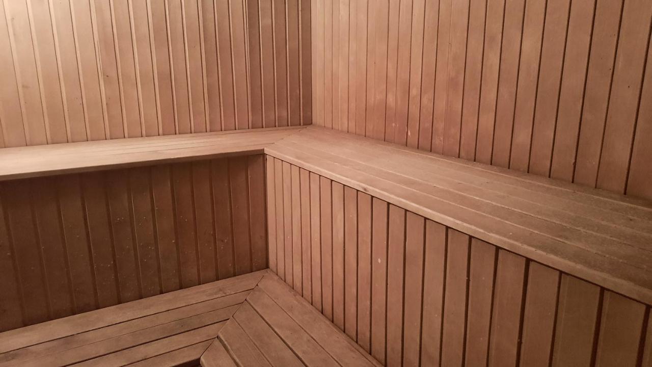 Готель "Дністер" Zhvanets Bagian luar foto